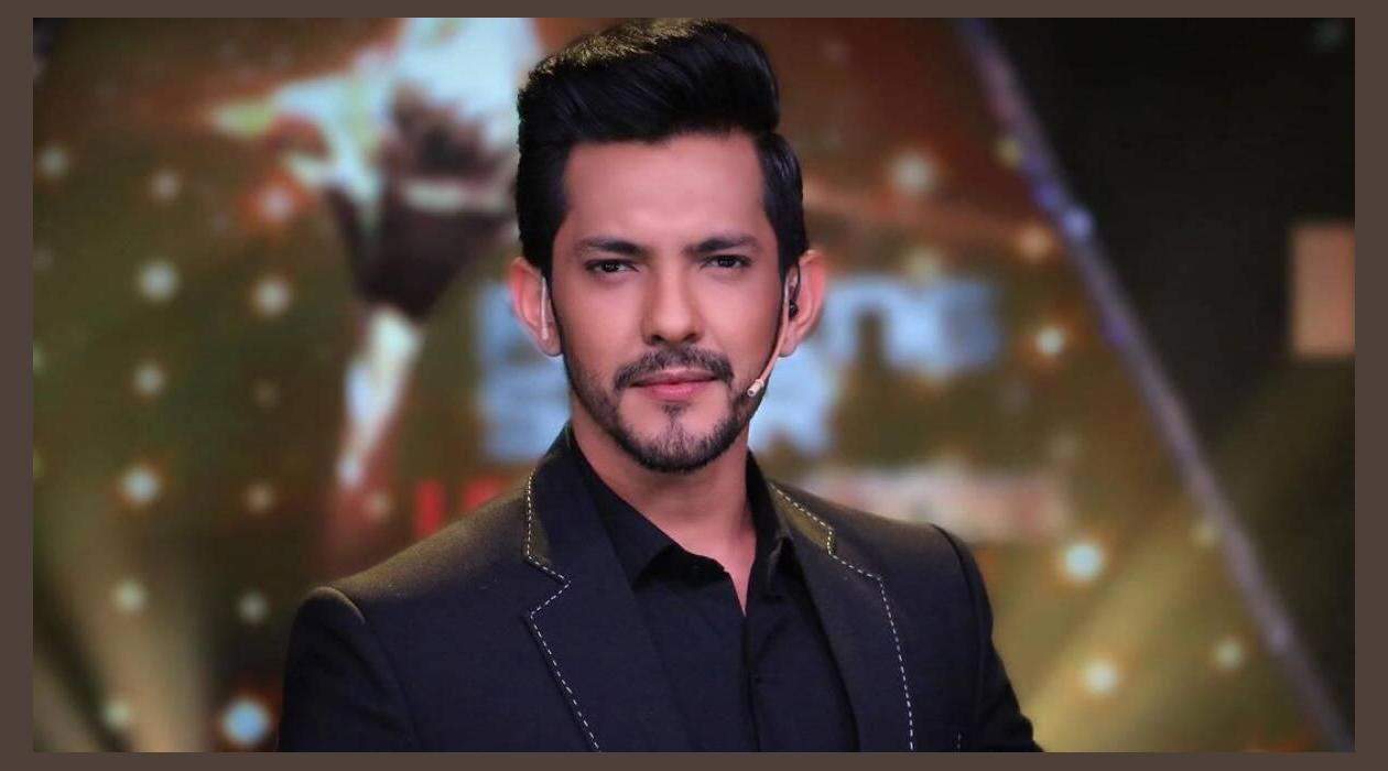 Aditya Narayan